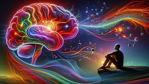 டோபமைன்