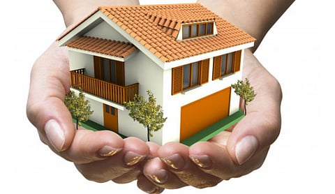 வீடு கட்டப்போறீங்களா? அப்ப இதையெல்லாம் கவனத்துல வைச்சுக்குங்க!