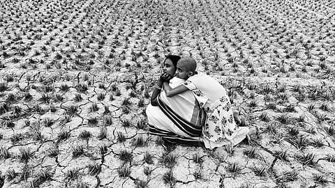 Photography 4 Humanity