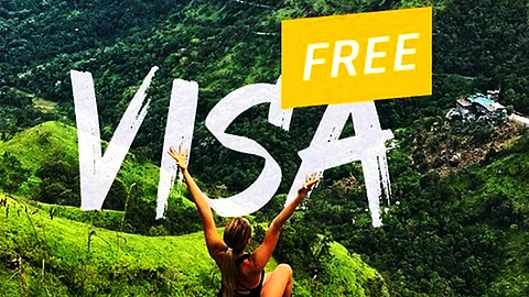 Visa Image...