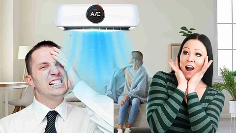 People In AC