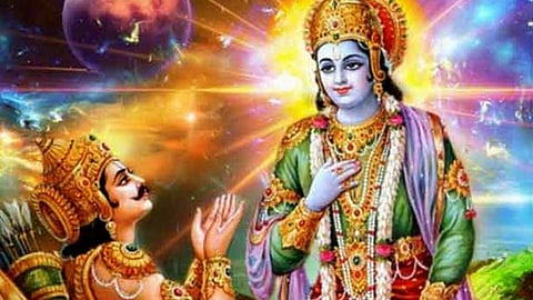 சகாதேவன்...