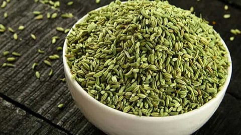 சோம்பு