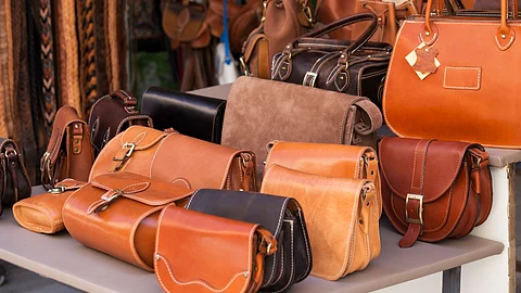 Handbags