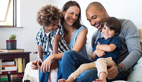 மனதை எப்போதும் மகிழ்ச்சியாக வைத்துக்கொள்ளும் மா மருந்து என்ன தெரியுமா?