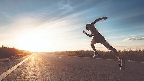 Stop Procrastination Easily