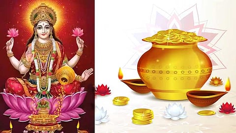 Akshay Trithi...