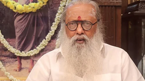 Writer Balakumaran