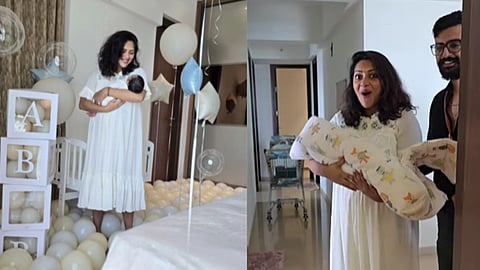 அமலாபால்