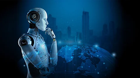 AI