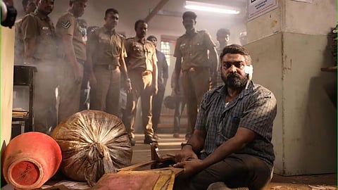 Maharaja