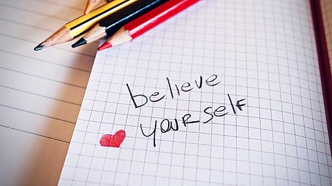 motivaton image