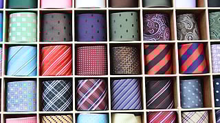 டை வகைகள்