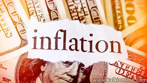 Understanding Inflation and Its Impacts