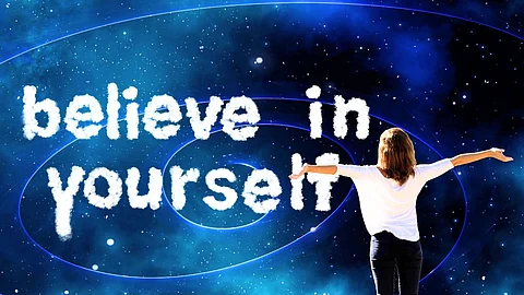 motivation article