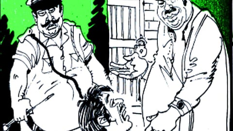 ஓவியம்; உமாபதி