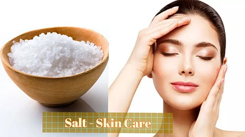 Skin Care
