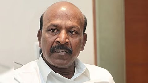 Ma.subramaniam