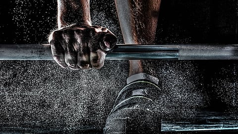 12 rules mentally strong people follows