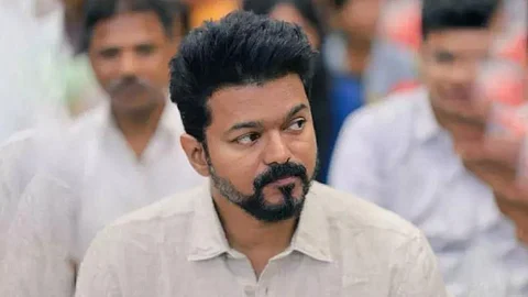 Vijay