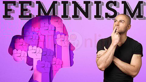 Feminism
