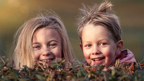 smil images