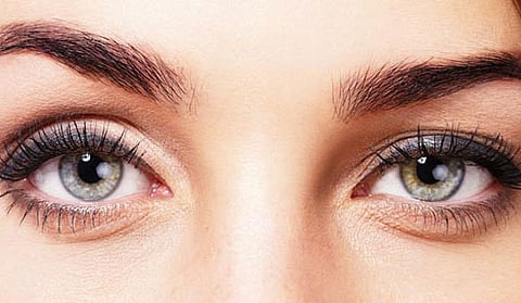வெப்ப அலையிலிருந்து கண்களைப் பாதுகாக்க 7 டிப்ஸ்!