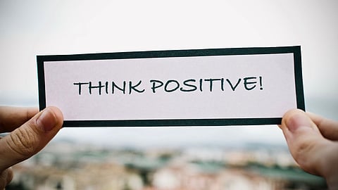 motivation image