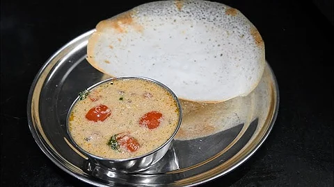 Nungu paya