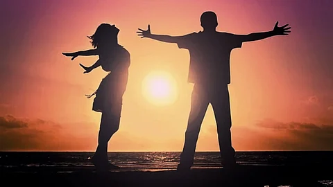 Motivation article