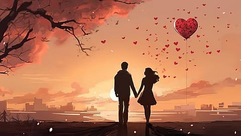 Don't tell these 5 dialogues to your partner