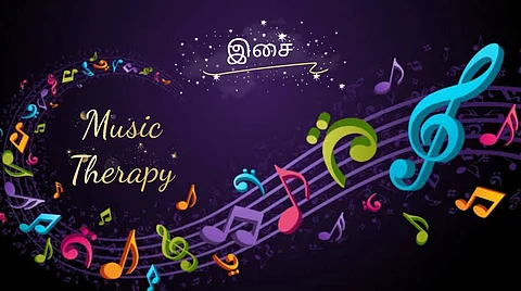 Music Therapy