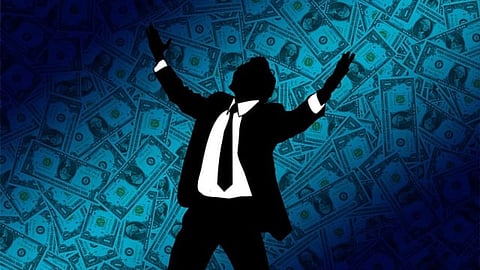 motivation article