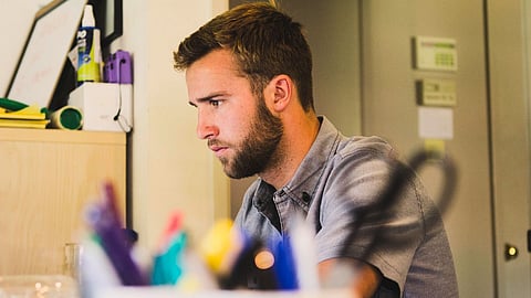 motivation article