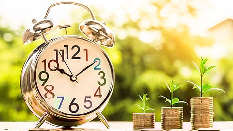 motivation article