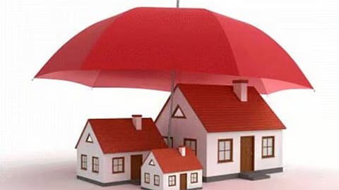 மழைக்கால வீட்டுப் பராமரிப்பு