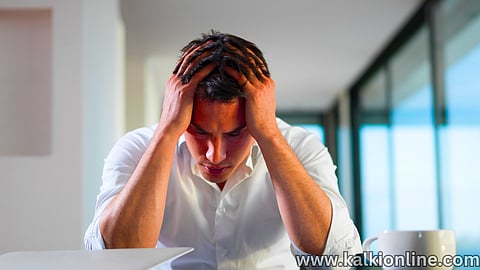 Why most smart people are not happy?