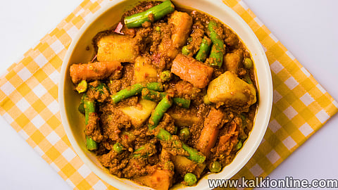 கோவிலம்பா கம்ப்ளா