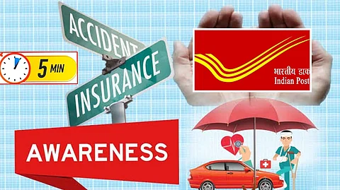 Accident Insurance