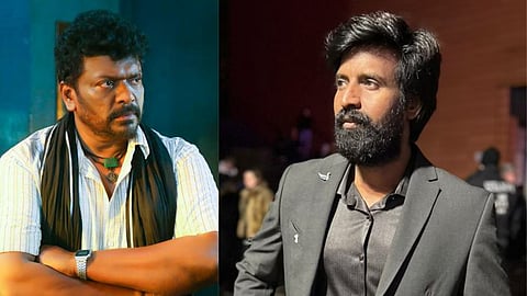 parthiban ands soori