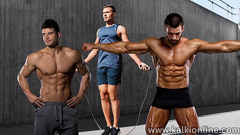 How to increase our energies naturally?