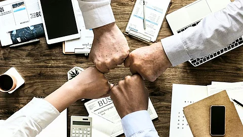 motivation article