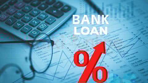 Bank Loan