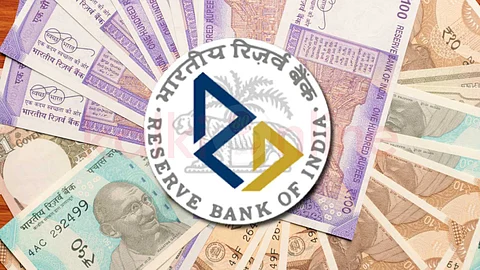 RBI Retail Direct