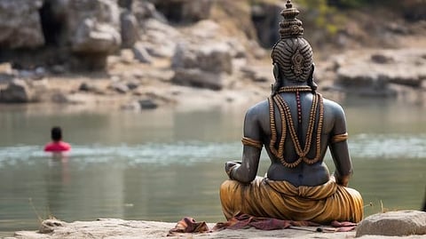 Siddhar