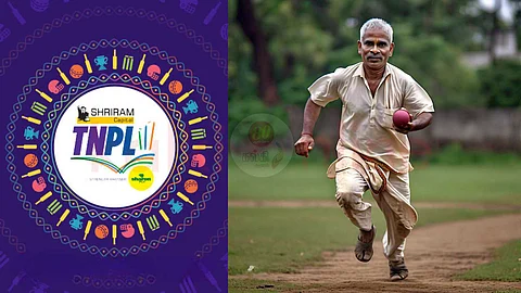 TNPL 2024