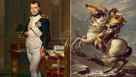 Napoleon