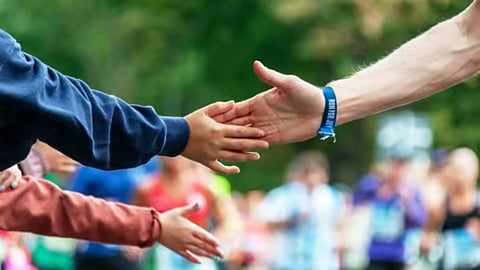 motivation article