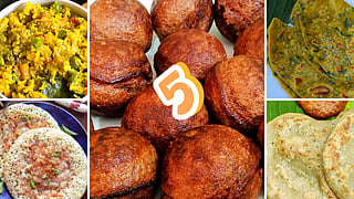 tasty recipes for senior citizens