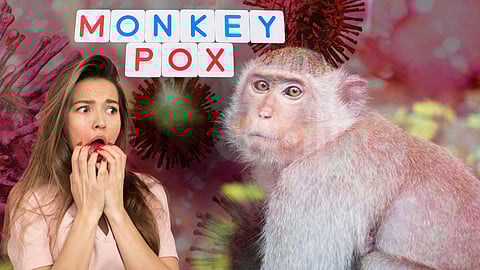 Mpox